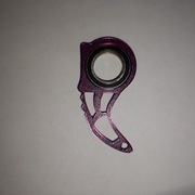 keyrambit - midnight 