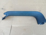 Boczek klapy bagażnika Tiguan II 5NA867704