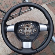 Kierownica ford focus mondeo 