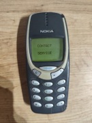 Nokia 3310 najtaniej Śląsk 