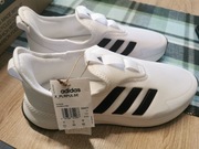 Buty do biegania Adidas