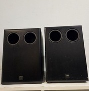 Subwoofer Canton Combi 200 -1szt.