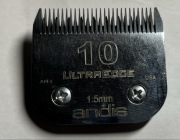 Ostrze Andis UltraEdge 10