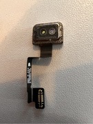 iPhone 12 Pro oryginalny czujnik laserowy lidar