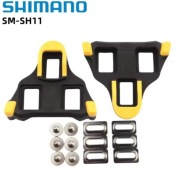 Bloki Shimano SPD-SL szosowe 