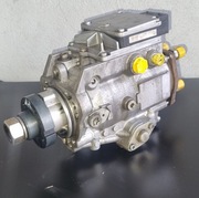 Pompa wtryskowa PSG5 Opel, Saab regenerowana