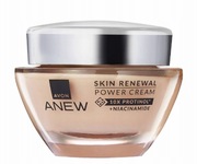 AVON Anew SkinRenewal SPF dzień/noc 50ml