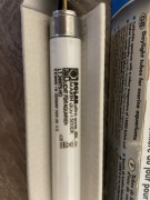 JBL lampa do akwarium 438mm T5 24w