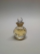 Christian Dior DOLCE VITA miniatura 