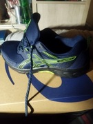 Sprzedam buty asics męskie nowe