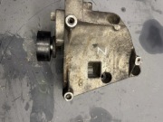 ŁAPA WSPORNIK SPRĘŻARKI KLIMATYZACJI BMW E39 E46 M54