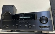 7.1 Amplituner Yamaha RX-V765, 7*145Watt, HDMI, kina domowego AV