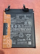 XIAOMI 11T 5G (BM59)oryginalna bateria