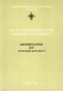 Archeologia podwodna 3