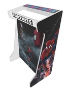 Podstawa pod arcadesticki