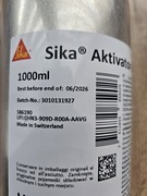 Aktywator Sika 100