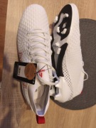 Korki do piłki nożnej 44 