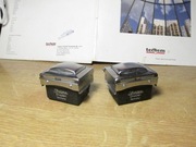 Exakta Varex kominki 