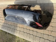 Mazda mx-5 nd 2015- zderzak tył kompletny pdc