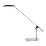 Lampka biurkowa Urbano