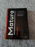 Vademecum historia matura 