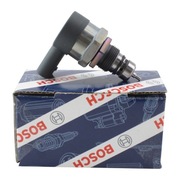 ZAWÓR REGULATOR CIŚNIENIA PALIWA BOSCH 0 281 002 738 BMW 1 3 5 7 X1 X3 X5 