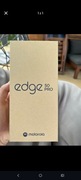 Motorola edge 50 pro 