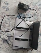 Stacja dokująca ładowania ładowarka iLife V8s A7 A6 A8