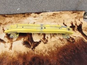 Belka przód pod zderzak fiat doblo 2 combo 2012r