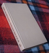 Mała encyklopedia medycyny Tom II H-O 