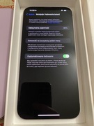 iPhone 14 Plus 128gb