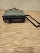 Radio CD Pioneer deh 1600ub
