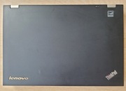 Lenovo ThinkPad T430 | i5-3230M | 256GB SSD | HD+ 1600x900 | Win10 Pro