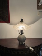 Lampka stojąca Rosenthall