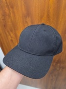 Czapka z daszkiem RESERVED NOWA