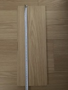 Panel laminowany quick step sig4749 dab naturalny próbka