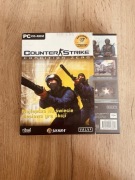 Counter-Strike Condition Zero PC PL