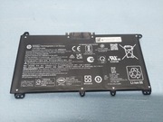 HP 15-dw3113nw bateria oryginalna 