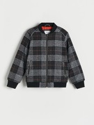 Kurtka Reserved R.128 bomberka