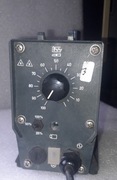 POMPA PROMINENT ELECTRONIC TYP  E 0803 FVAT
