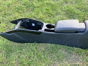 AUDI A4 B8 08r TUNEL ŚRODKOWY EUROPA