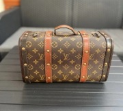 Kufer Louis Vuitton