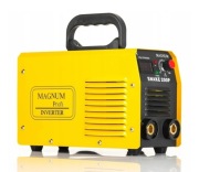 Spawarka INWERTEROWA SNAKE 200 