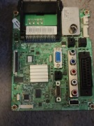 PŁYTA BN41-01538A,BN94-02656T