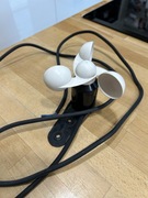 Czujnik wiatru Fronius