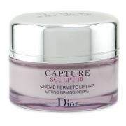 Krem na Dzień DIOR CAPTURE SCLUPT LIFTING 50ml