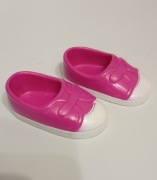 Buty dla lalki 46 cm  - OUR GENERATION oryginalne