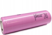 Ogniwo Li-ion Samsung INR21700-41j