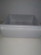 Bosch górna szuflada do zamrażarki.