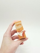 Olejek pumpkin spice pie aromaterapia olejek eteryczny 10 ml